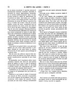 giornale/CFI0351628/1939/v.2/00000088