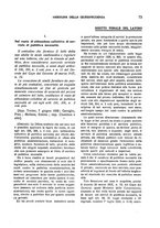 giornale/CFI0351628/1939/v.2/00000089