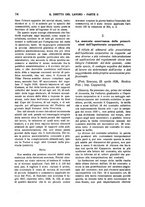 giornale/CFI0351628/1939/v.2/00000090
