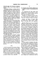 giornale/CFI0351628/1939/v.2/00000091