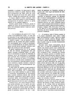 giornale/CFI0351628/1939/v.2/00000092