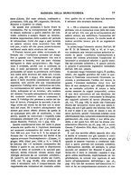 giornale/CFI0351628/1939/v.2/00000093