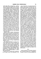 giornale/CFI0351628/1939/v.2/00000095