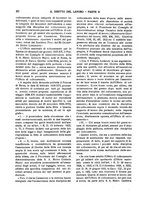 giornale/CFI0351628/1939/v.2/00000096
