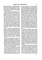 giornale/CFI0351628/1939/v.2/00000097