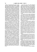 giornale/CFI0351628/1939/v.2/00000098