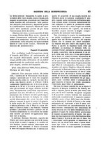 giornale/CFI0351628/1939/v.2/00000099