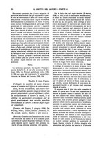 giornale/CFI0351628/1939/v.2/00000100