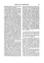 giornale/CFI0351628/1939/v.2/00000101