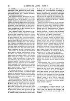 giornale/CFI0351628/1939/v.2/00000102