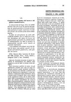 giornale/CFI0351628/1939/v.2/00000103