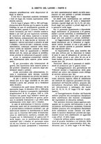 giornale/CFI0351628/1939/v.2/00000104