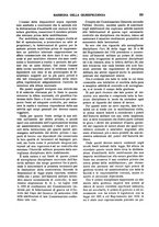 giornale/CFI0351628/1939/v.2/00000105