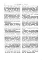 giornale/CFI0351628/1939/v.2/00000106