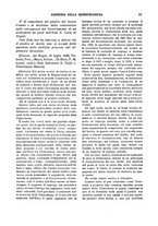 giornale/CFI0351628/1939/v.2/00000107