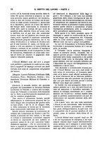 giornale/CFI0351628/1939/v.2/00000108