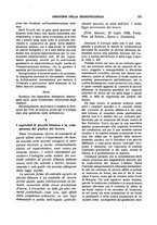giornale/CFI0351628/1939/v.2/00000109