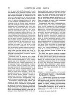 giornale/CFI0351628/1939/v.2/00000110