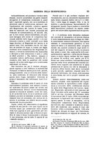 giornale/CFI0351628/1939/v.2/00000111