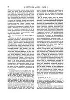 giornale/CFI0351628/1939/v.2/00000112