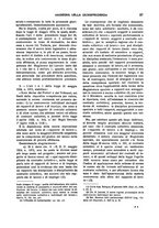 giornale/CFI0351628/1939/v.2/00000113