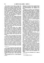 giornale/CFI0351628/1939/v.2/00000114