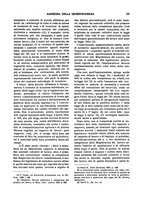 giornale/CFI0351628/1939/v.2/00000115