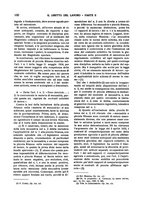 giornale/CFI0351628/1939/v.2/00000116