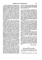 giornale/CFI0351628/1939/v.2/00000117