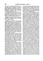 giornale/CFI0351628/1939/v.2/00000118