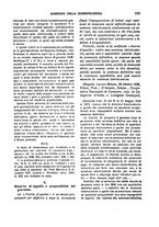 giornale/CFI0351628/1939/v.2/00000119