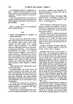 giornale/CFI0351628/1939/v.2/00000120
