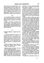 giornale/CFI0351628/1939/v.2/00000141