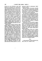 giornale/CFI0351628/1939/v.2/00000142