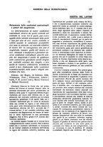 giornale/CFI0351628/1939/v.2/00000143