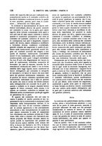 giornale/CFI0351628/1939/v.2/00000144