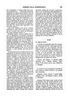 giornale/CFI0351628/1939/v.2/00000145