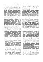 giornale/CFI0351628/1939/v.2/00000146