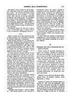 giornale/CFI0351628/1939/v.2/00000147