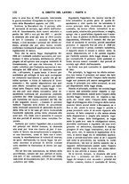 giornale/CFI0351628/1939/v.2/00000148