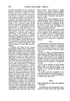 giornale/CFI0351628/1939/v.2/00000150