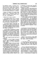 giornale/CFI0351628/1939/v.2/00000151