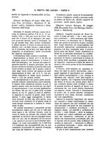 giornale/CFI0351628/1939/v.2/00000152