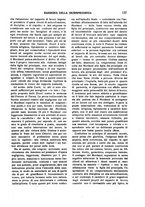 giornale/CFI0351628/1939/v.2/00000153