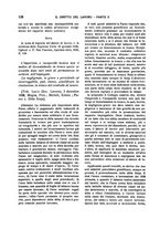 giornale/CFI0351628/1939/v.2/00000154