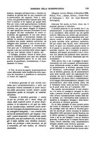 giornale/CFI0351628/1939/v.2/00000155