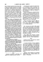 giornale/CFI0351628/1939/v.2/00000156