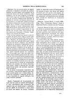 giornale/CFI0351628/1939/v.2/00000157