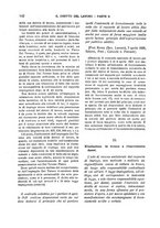 giornale/CFI0351628/1939/v.2/00000158