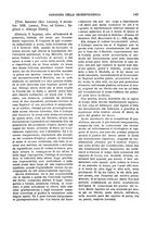 giornale/CFI0351628/1939/v.2/00000159